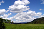 Description of the image 3.jpg