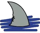 Great White Sites Custom Website Design Great White Sites logo